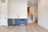 1202 Clifton Ln - Photo 45