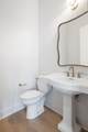 1202 Clifton Ln - Photo 46
