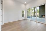 1202 Clifton Ln - Photo 47