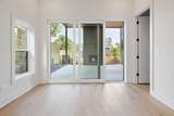 1202 Clifton Ln - Photo 48