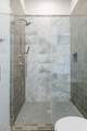 1202 Clifton Ln - Photo 49