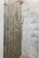 1202 Clifton Ln - Photo 50