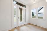 1202 Clifton Ln - Photo 6