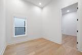 1202 Clifton Ln - Photo 51