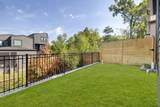 1202 Clifton Ln - Photo 55