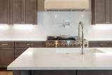 1202 Clifton Ln - Photo 57
