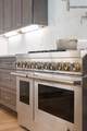 1202 Clifton Ln - Photo 58