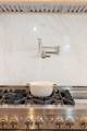 1202 Clifton Ln - Photo 60