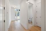 1202 Clifton Ln - Photo 7