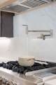 1202 Clifton Ln - Photo 61