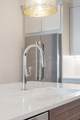 1202 Clifton Ln - Photo 63