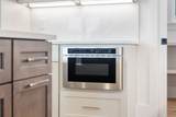 1202 Clifton Ln - Photo 64