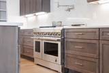 1202 Clifton Ln - Photo 65