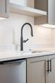 1202 Clifton Ln - Photo 66