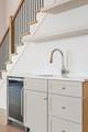 1202 Clifton Ln - Photo 67