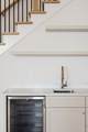 1202 Clifton Ln - Photo 68