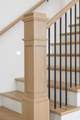 1202 Clifton Ln - Photo 69