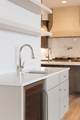 1202 Clifton Ln - Photo 70