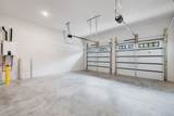 1202 Clifton Ln - Photo 8