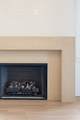 1202 Clifton Ln - Photo 71