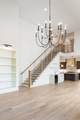 1202 Clifton Ln - Photo 73