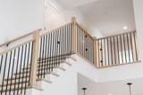 1202 Clifton Ln - Photo 74
