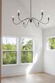1202 Clifton Ln - Photo 75