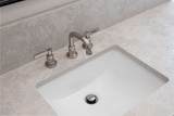 1202 Clifton Ln - Photo 76