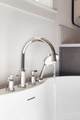 1202 Clifton Ln - Photo 77