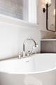 1202 Clifton Ln - Photo 78