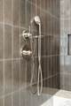1202 Clifton Ln - Photo 80