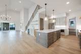 1202 Clifton Ln - Photo 9