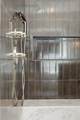 1202 Clifton Ln - Photo 81