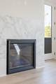 1202 Clifton Ln - Photo 82