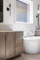 1202 Clifton Ln - Photo 83