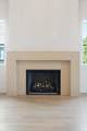 1202 Clifton Ln - Photo 84