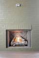 1202 Clifton Ln - Photo 87
