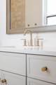 1202 Clifton Ln - Photo 88