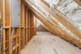 1202 Clifton Ln - Photo 89
