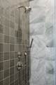 1202 Clifton Ln - Photo 90