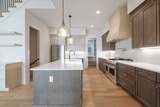 1202 Clifton Ln - Photo 10