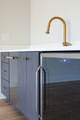 1202 Clifton Ln - Photo 91