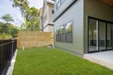 1202 Clifton Ln - Photo 92