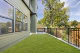 1202 Clifton Ln - Photo 93
