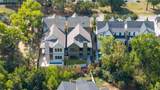 1202 Clifton Ln - Photo 94