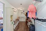 29 Cordell Hull Ln - Photo 21