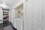 29 Cordell Hull Ln - Photo 22