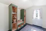 29 Cordell Hull Ln - Photo 23