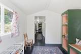 29 Cordell Hull Ln - Photo 24