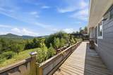 29 Cordell Hull Ln - Photo 32
